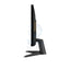 LG UltraGear 24GQ50F-B - 24’’ FHD / 5ms / DisplayPort / HDMI / Headphone Out - Monitor Monitors & Projectors > Monitors