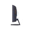 LG UltraGear Curved Gaming Monitor - 27’’ QHD / 1ms / DisplayPort / HDMI / 180Hz - Curved Gaming Monitor Monitors &