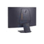 LG UltraGear Curved Gaming Monitor - 27’’ QHD / 1ms / DisplayPort / HDMI / 180Hz - Curved Gaming Monitor Monitors &