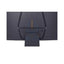 LG UltraGear Curved Gaming Monitor - 27’’ QHD / 1ms / DisplayPort / HDMI / 180Hz - Curved Gaming Monitor Monitors &