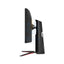 LG UltraGear Curved Gaming Monitor - 34’’ Curved WQHD / 5ms / HDMI / DisplayPort / 160Hz - Monitor Monitors &