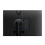 LG UltraGear Curved Gaming Monitor - 34’’ Curved WQHD / 5ms / HDMI / DisplayPort / 160Hz - Monitor Monitors &