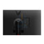 LG UltraGear Curved Gaming Monitor - 34’’ Curved WQHD / 5ms / HDMI / DisplayPort / 160Hz - Monitor Monitors &