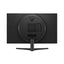 LG UltraGear FHD nVIDIA Monitor - 32.0’’ FHD / 5ms / DisplayPort / HDMI / 165Hz - Monitor Monitors & Projectors >