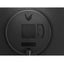 LG UltraGear FHD nVIDIA Monitor - 32.0’’ FHD / 5ms / DisplayPort / HDMI / 165Hz - Monitor Monitors & Projectors >