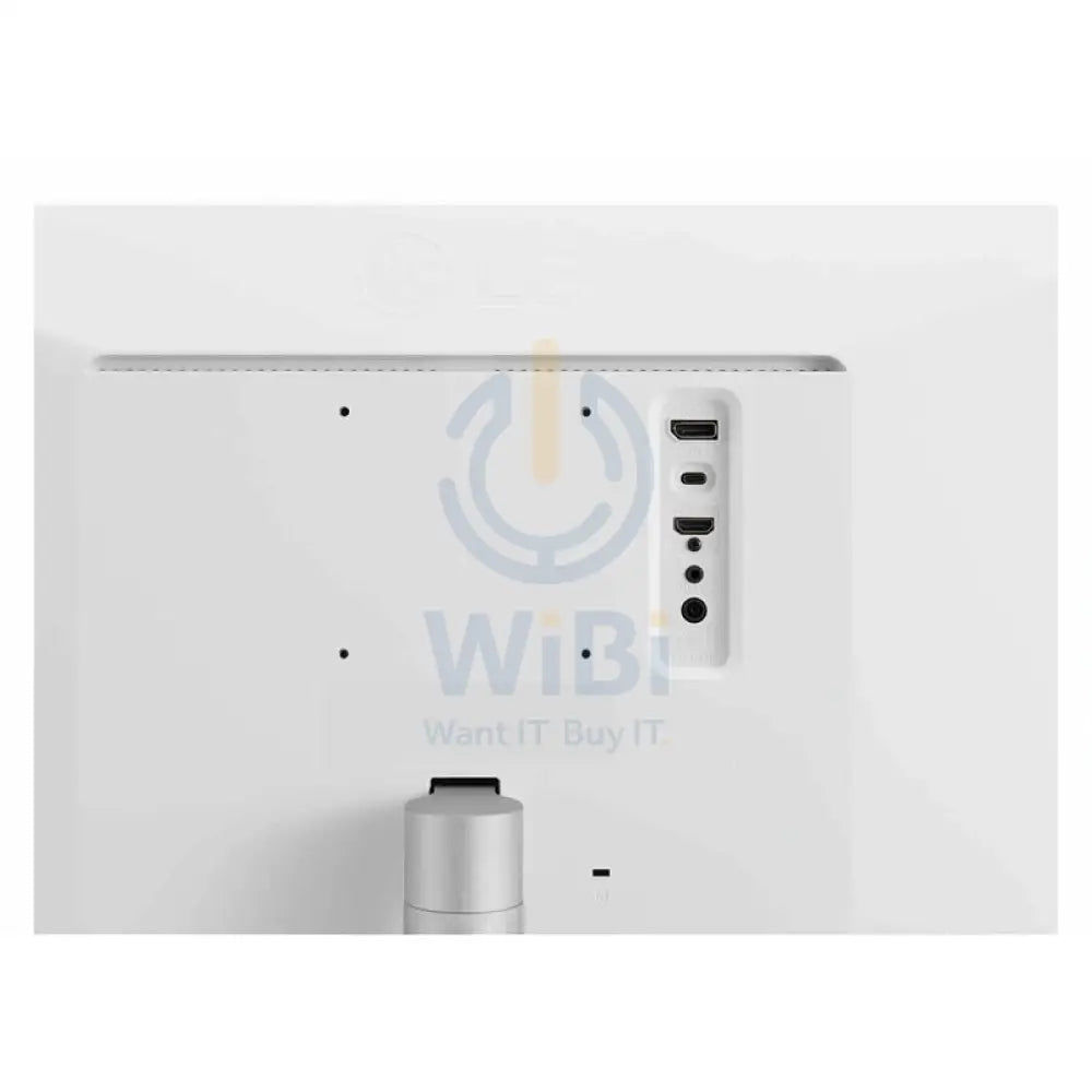 إل جي فائقة الاتساع FHD IPS من إل جي - 29.0 بوصة IPS WFHD / 5 مللي ثانية / يو اس بي/ إتش دي إم أي  منفذ العرض / 100 هرتز -شاشة
