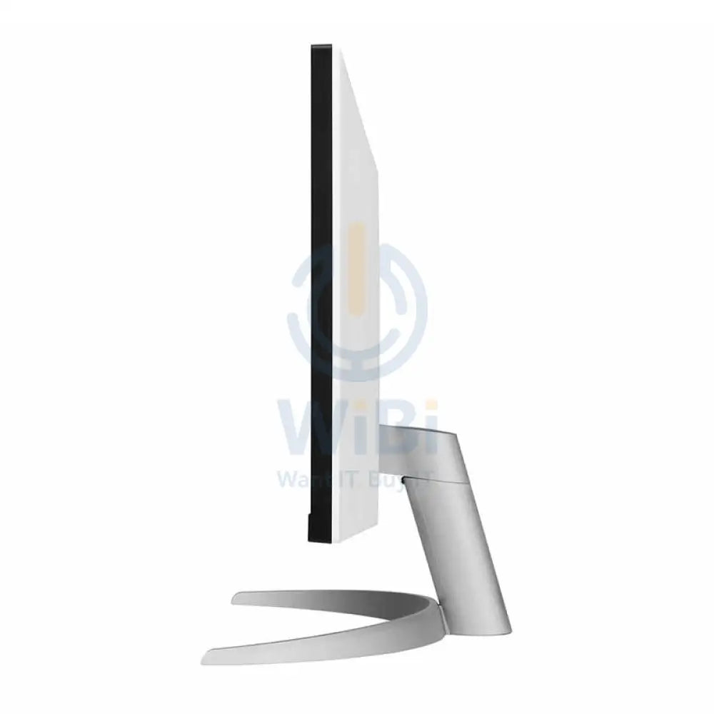 إل جي فائقة الاتساع FHD IPS من إل جي - 29.0 بوصة IPS WFHD / 5 مللي ثانية / يو اس بي/ إتش دي إم أي  منفذ العرض / 100 هرتز -شاشة