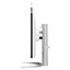 LG UltraWide FHD IPS Monitor - 34.0’’ IPS WFHD / 5ms / USB-C / HDMI / DisplayPort / 100Hz - Monitor Monitors &