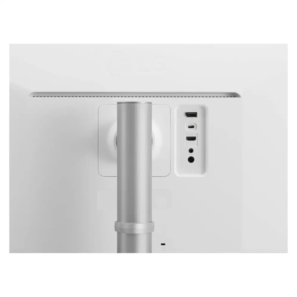LG UltraWide FHD IPS Monitor - 34.0’’ IPS WFHD / 5ms / USB-C / HDMI / DisplayPort / 100Hz - Monitor Monitors &