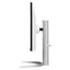 LG UltraWide FHD IPS Monitor - 34.0’’ IPS WFHD / 5ms / USB-C / HDMI / DisplayPort / 100Hz - Monitor Monitors &