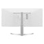 LG UltraWide FHD IPS Monitor - 34.0’’ IPS WFHD / 5ms / USB-C / HDMI / DisplayPort / 100Hz - Monitor Monitors &