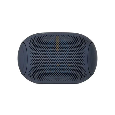 LG XBOOM Go PL2 Bluetooth Speaker Accessories > Audio > Speakers