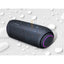 LG XBOOM Go PL5 Portable Wireless Bluetooth Speaker Accessories > Audio > Speakers