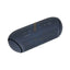 LG XBOOM Go PL5 Portable Wireless Bluetooth Speaker Accessories > Audio > Speakers