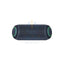 LG XBOOM Go PL5 Portable Wireless Bluetooth Speaker Accessories > Audio > Speakers