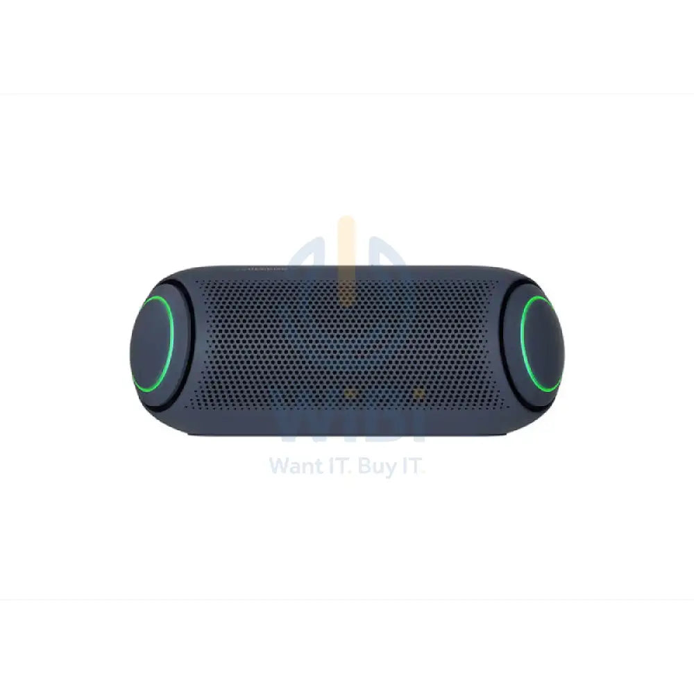 LG XBOOM Go PL5 Portable Wireless Bluetooth Speaker Accessories > Audio > Speakers