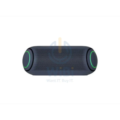 LG XBOOM Go PL5 Portable Wireless Bluetooth Speaker Accessories > Audio > Speakers