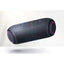 LG XBOOM Go PL5 Portable Wireless Bluetooth Speaker Accessories > Audio > Speakers
