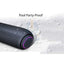 LG XBOOM Go PL5 Portable Wireless Bluetooth Speaker Accessories > Audio > Speakers