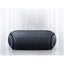 LG XBOOM Go PL5 Portable Wireless Bluetooth Speaker Accessories > Audio > Speakers