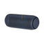 LG XBOOM Go PL5 Portable Wireless Bluetooth Speaker Accessories > Audio > Speakers