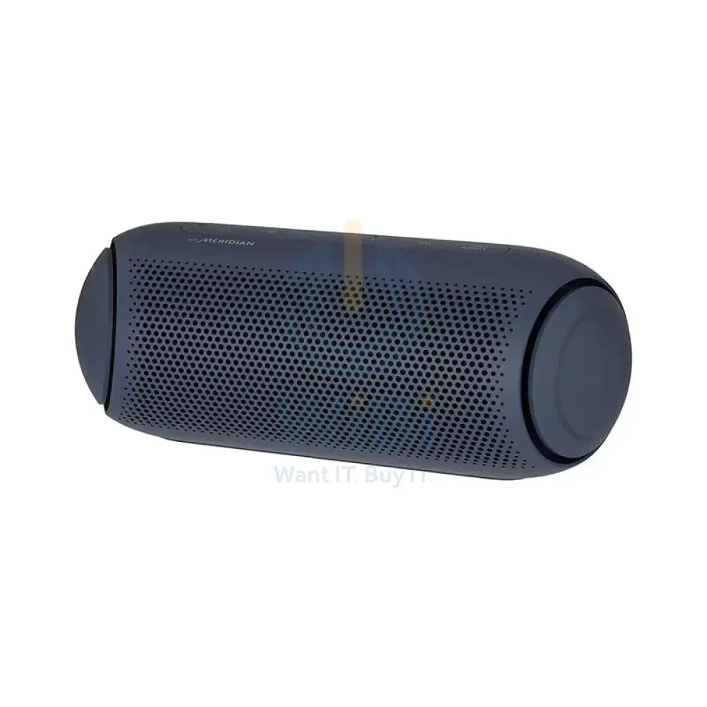 LG XBOOM Go PL5 Portable Wireless Bluetooth Speaker Accessories > Audio > Speakers