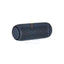 LG XBOOM Go PL5 Portable Wireless Bluetooth Speaker Accessories > Audio > Speakers