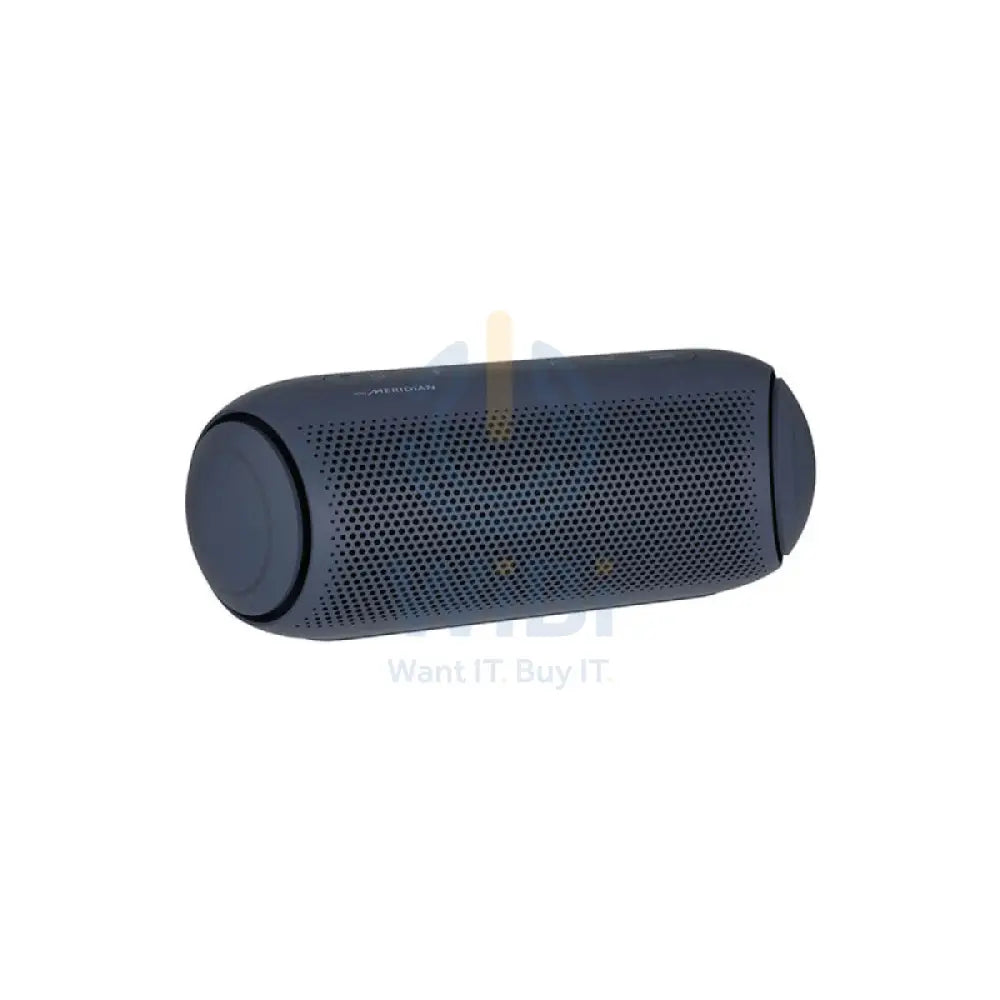 LG XBOOM Go PL5 Portable Wireless Bluetooth Speaker Accessories > Audio > Speakers