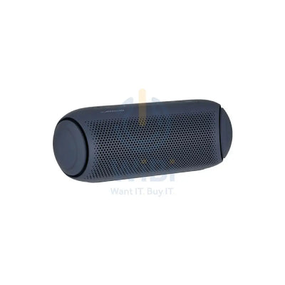 LG XBOOM Go PL5 Portable Wireless Bluetooth Speaker Accessories > Audio > Speakers