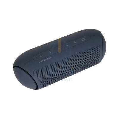 LG XBOOM Go PL7 Bluetooth Speakers Accessories > Audio > Speakers