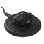 LifeProof AirPods 3rd Gen Case - Black Accessories > Mobiles & Tablets