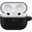 LifeProof AirPods 3rd Gen Case - Black Accessories > Mobiles & Tablets