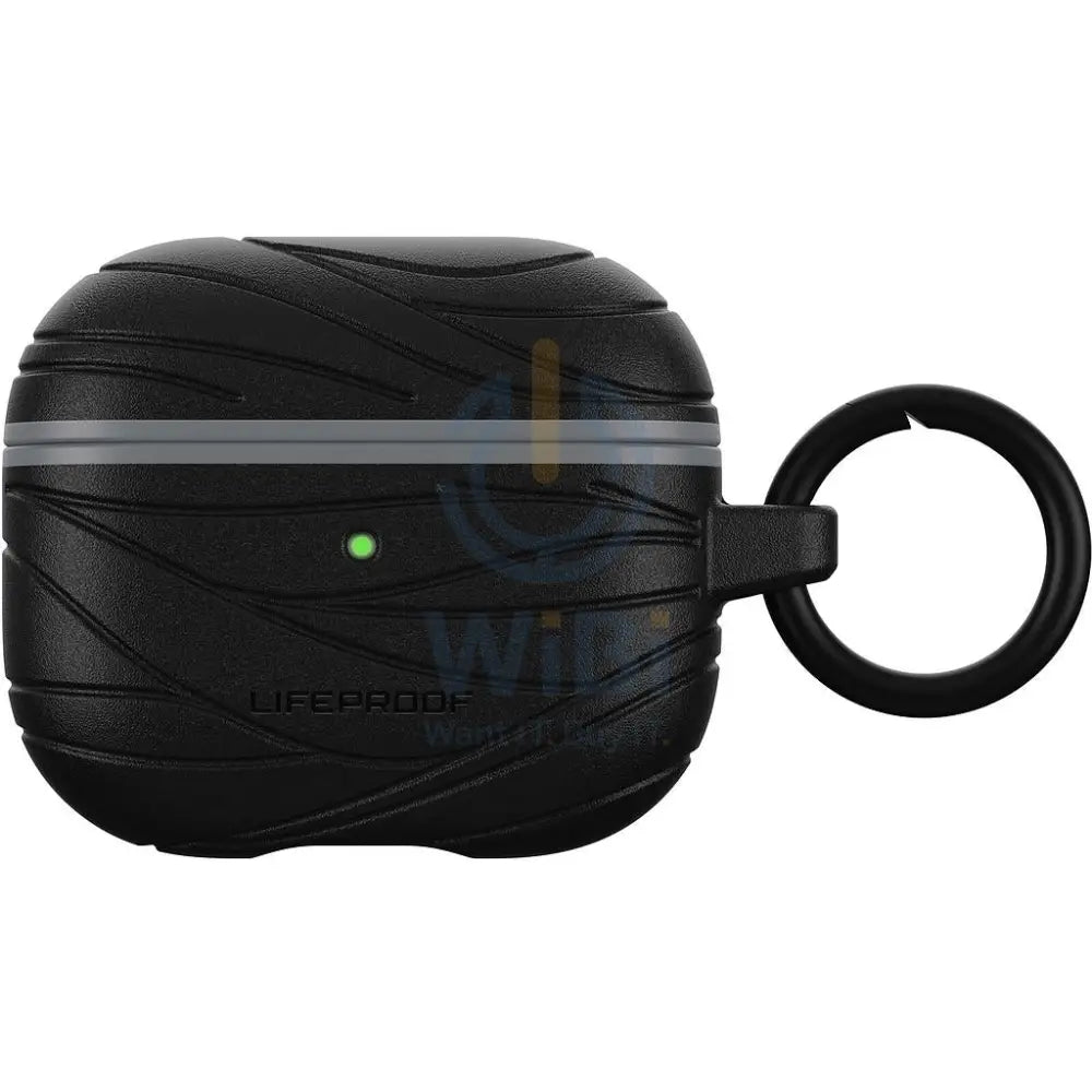 LifeProof AirPods 3rd Gen Case - Black Accessories > Mobiles & Tablets
