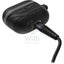 LifeProof AirPods 3rd Gen Case - Black Accessories > Mobiles & Tablets