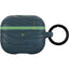 LifeProof AirPods 3rd Gen Case - Gray Accessories > Mobiles & Tablets