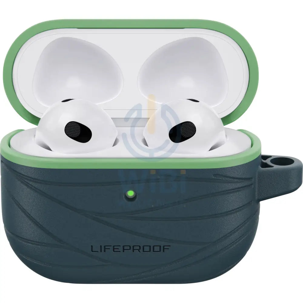 LifeProof AirPods 3rd Gen Case - Gray Accessories > Mobiles & Tablets