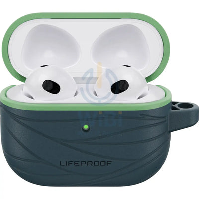 LifeProof AirPods 3rd Gen Case - Gray Accessories > Mobiles & Tablets