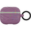 LifeProof AirPods 3rd Gen Case - Purple Accessories > Mobiles & Tablets