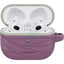 LifeProof AirPods 3rd Gen Case - Purple Accessories > Mobiles & Tablets