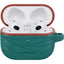 LifeProof AirPods 3rd Gen Case - Teal Accessories > Mobiles & Tablets