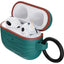 LifeProof AirPods 3rd Gen Case - Teal Accessories > Mobiles & Tablets