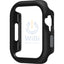 LifeProof Apple Watch 45mm Series 7/8 Bumper Case - Black Accessories > Smart Watches