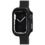 LifeProof Apple Watch 45mm Series 7/8 Bumper Case - Black Accessories > Smart Watches