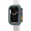LifeProof Bumper Case - Apple Watch 45mm Series 7/8 / Gray Accessories > Smart Watches > Cases & Screen Protectors
