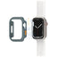 LifeProof Bumper Case - Apple Watch 45mm Series 7/8 / Gray Accessories > Smart Watches > Cases & Screen Protectors