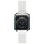 LifeProof Bumper Case - Apple Watch 45mm Series 7/8 / Gray Accessories > Smart Watches > Cases & Screen Protectors