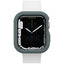 LifeProof Bumper Case - Apple Watch 45mm Series 7/8 / Gray Accessories > Smart Watches > Cases & Screen Protectors