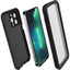 LifeProof iPhone 13 Pro Fre Case - Black Accessories > Mobiles & Tablets