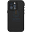 LifeProof iPhone 13 Pro Fre Case - Black Accessories > Mobiles & Tablets
