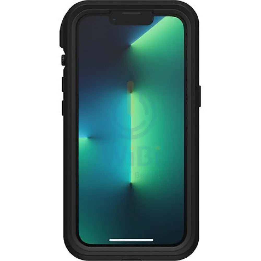 LifeProof iPhone 13 Pro Fre Case - Black Accessories > Mobiles & Tablets